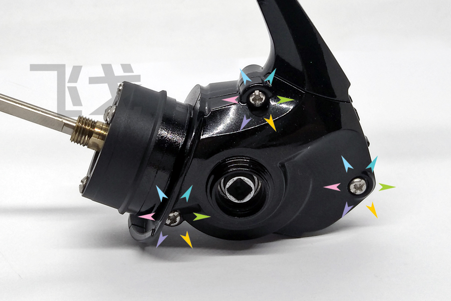 ŵSHIMANO SIENNA 19β